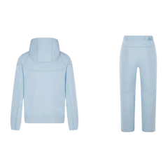 VIRAL TRACKSUIT
