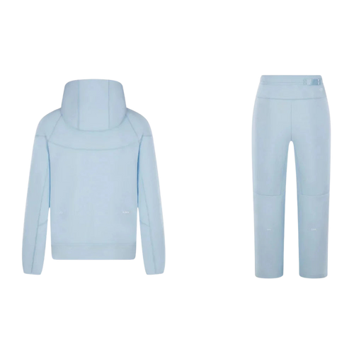 VIRAL TRACKSUIT