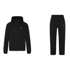 VIRAL TRACKSUIT