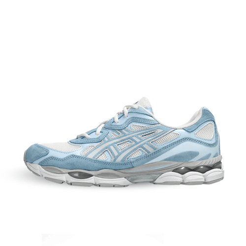 Azura Runner Sneakers