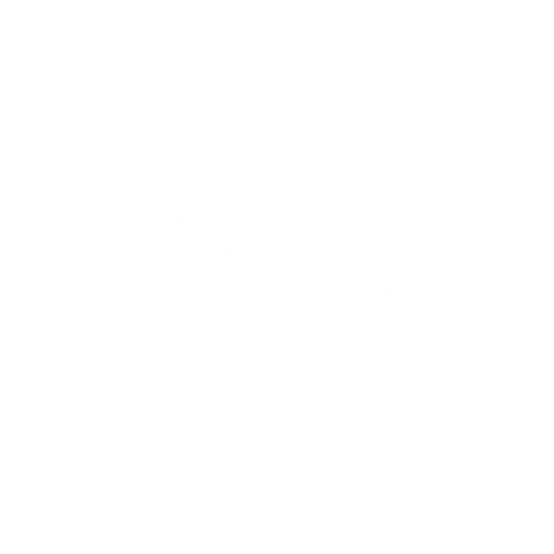AzuraShop