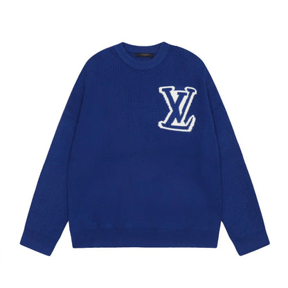 VL SWEATER