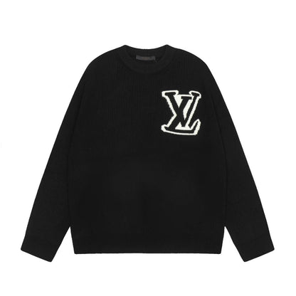 VL SWEATER