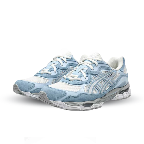 Azura Runner Sneakers
